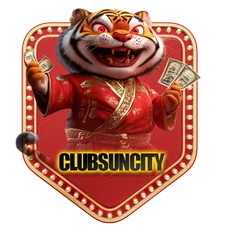 CLUBSUNCITY