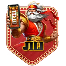 JILI
