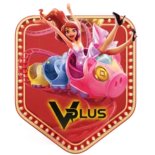 VPLUS